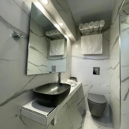 Appartamento Nest For Rest